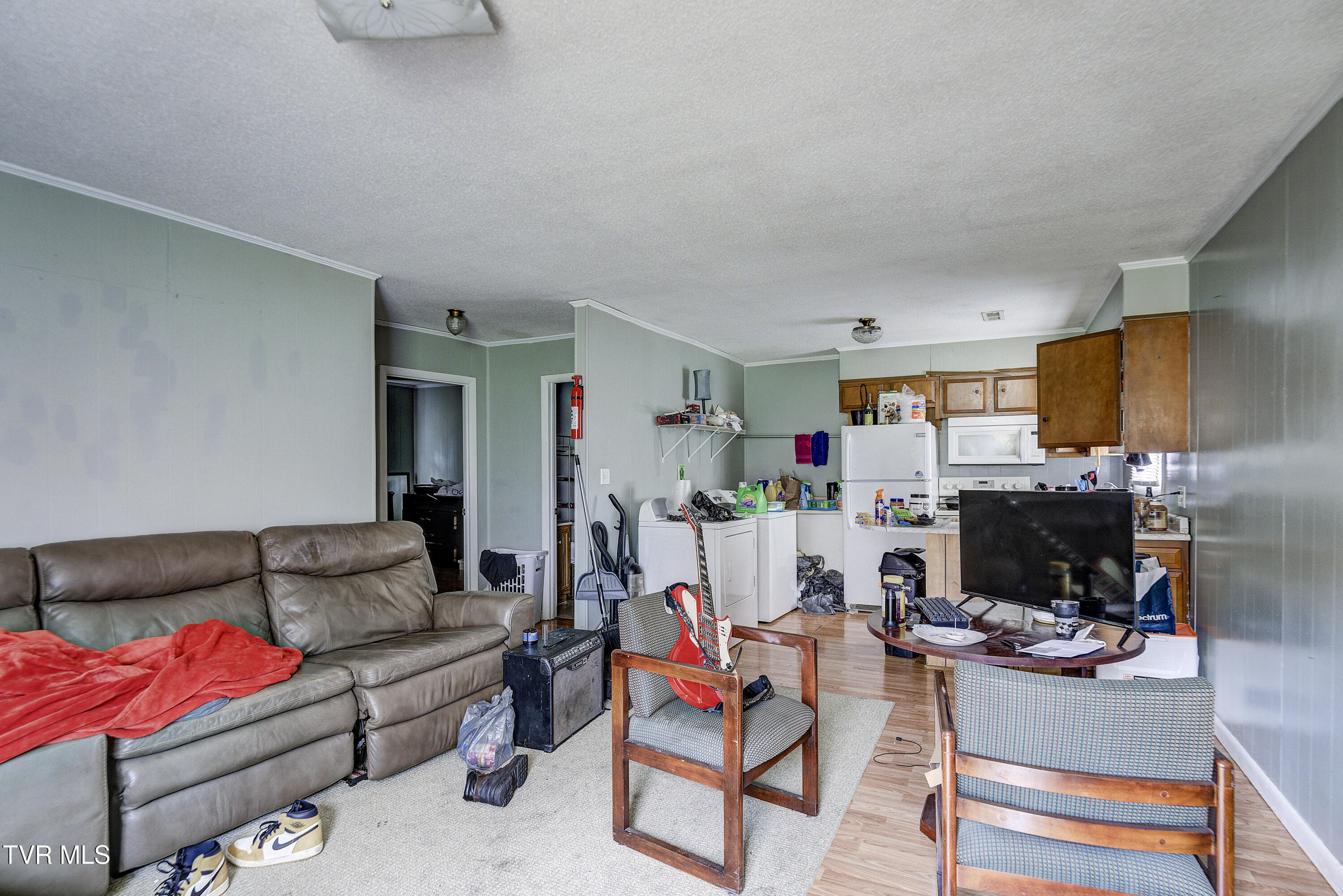 103 Warrior Lane Johnson City, TN 37601 - Photo 36 of 39 Warrior-24