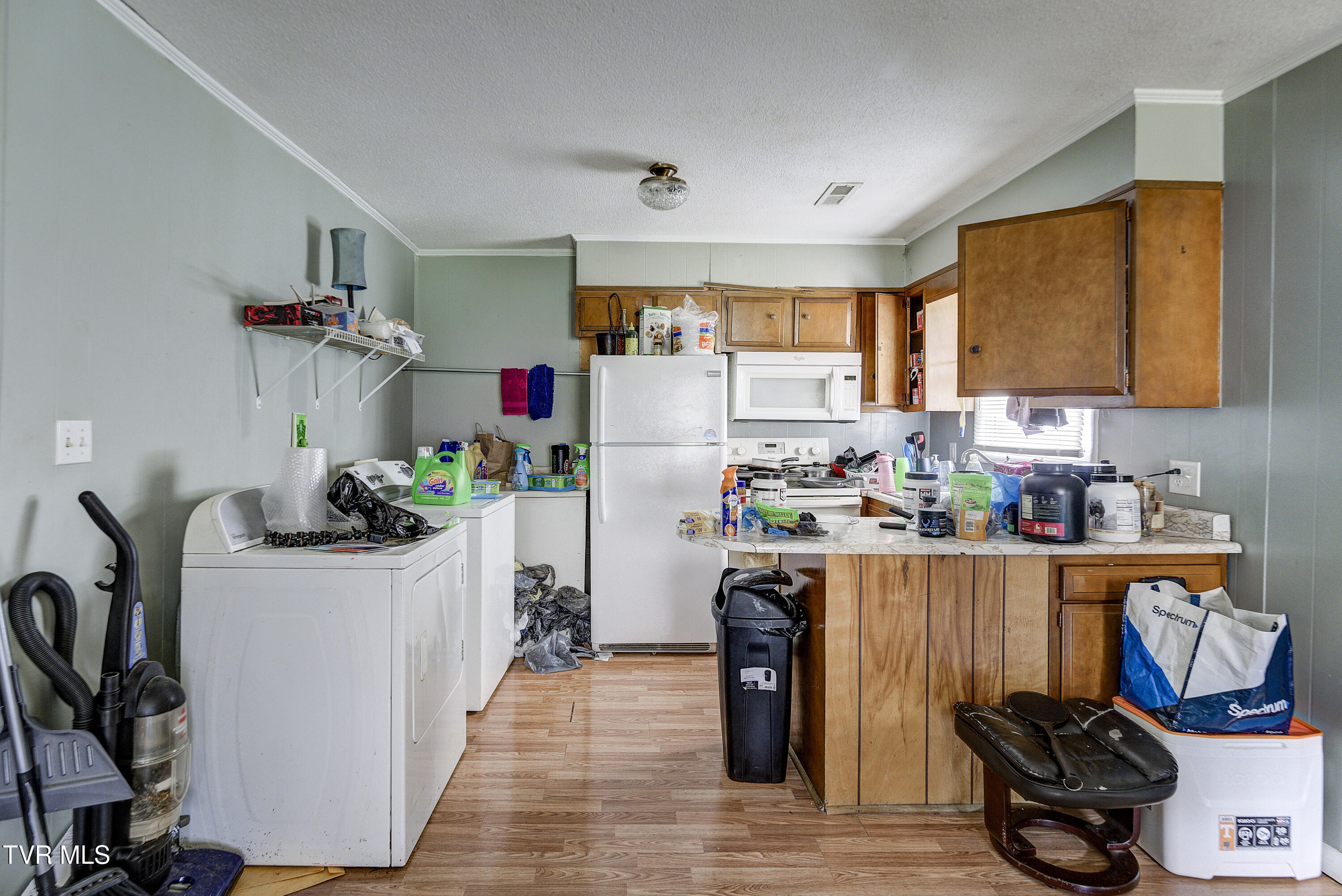 103 Warrior Lane Johnson City, TN 37601 - Photo 37 of 39 Warrior-25