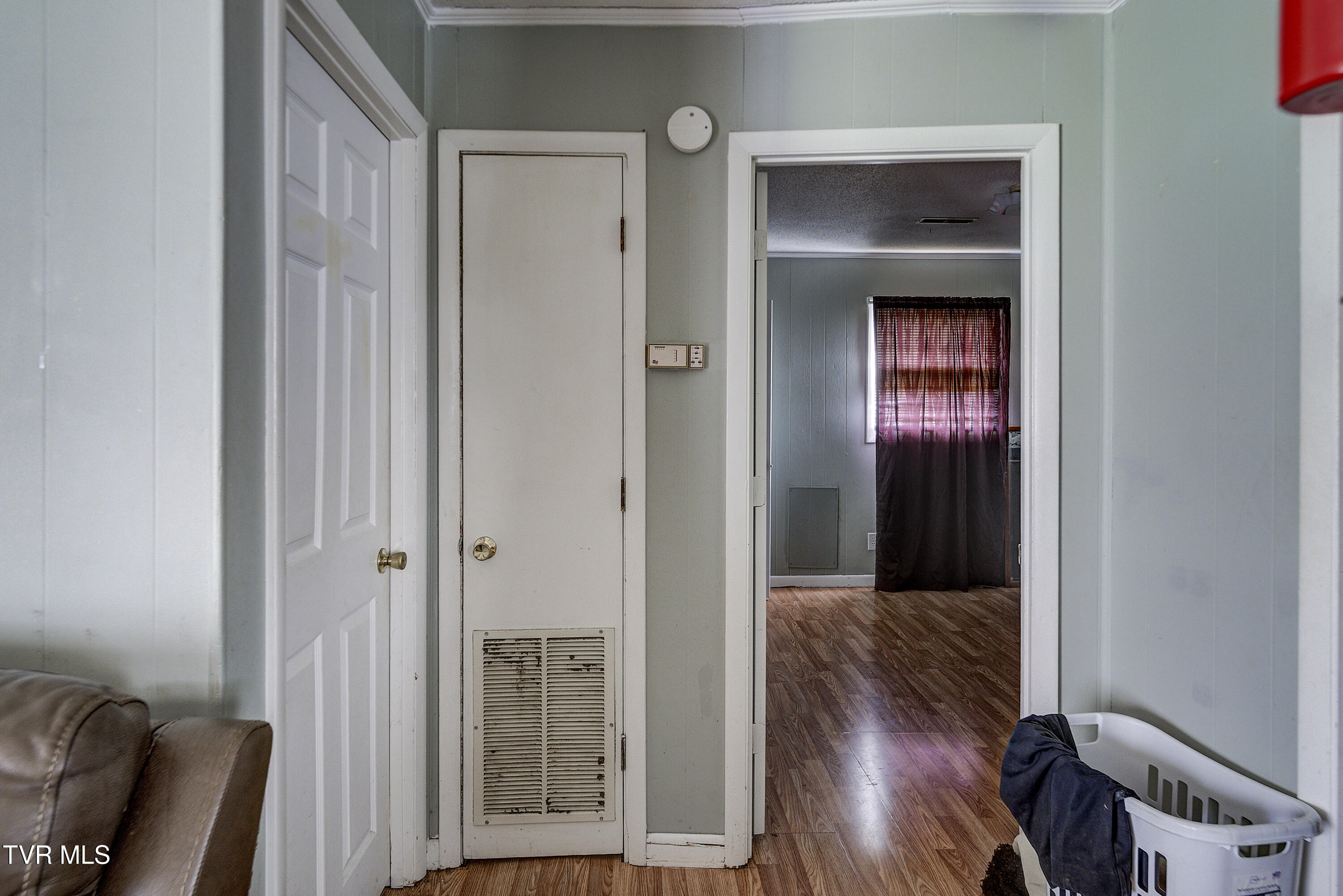 103 Warrior Lane Johnson City, TN 37601 - Photo 38 of 39 Warrior-26