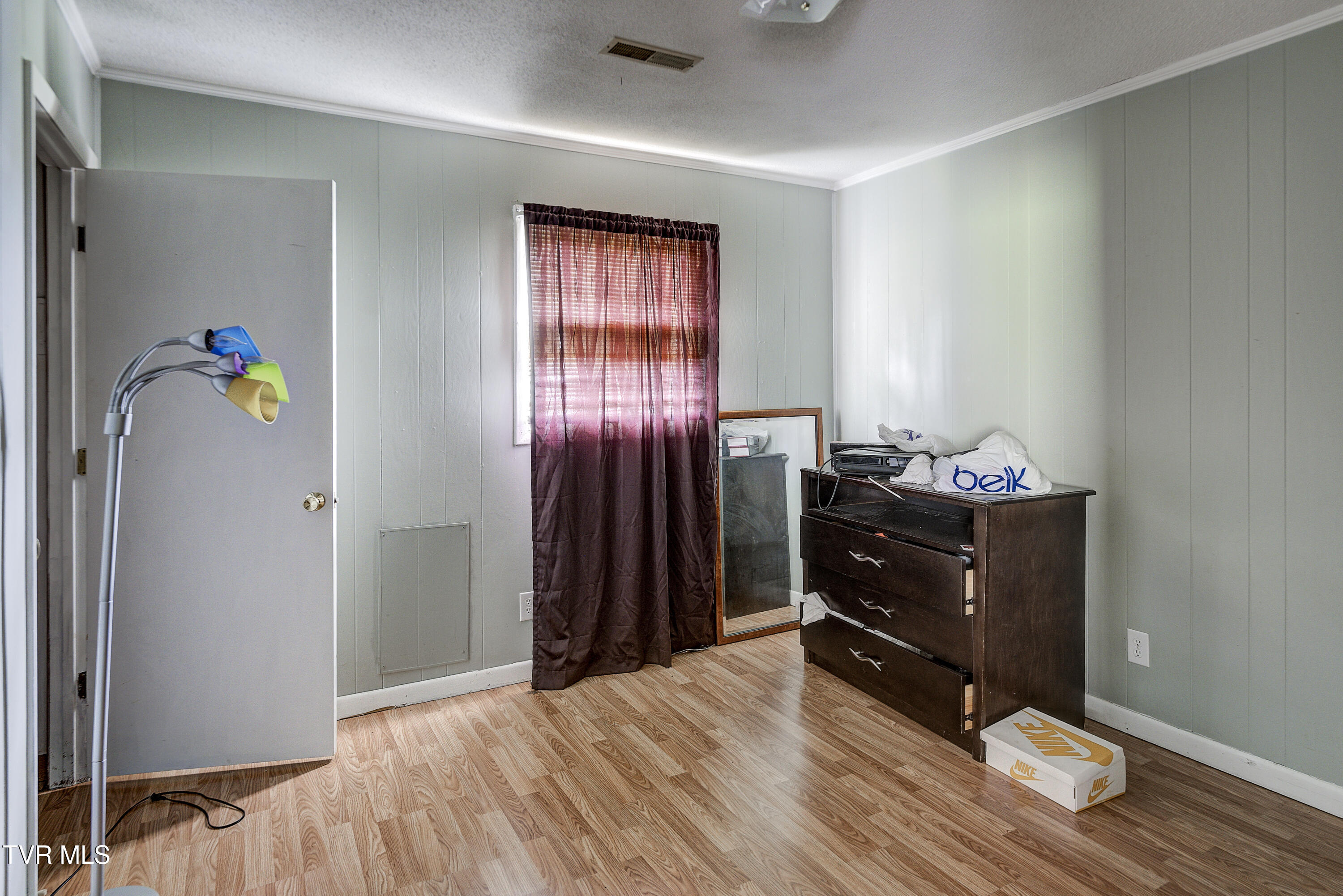 103 Warrior Lane Johnson City, TN 37601 - Photo 39 of 39 Warrior-27