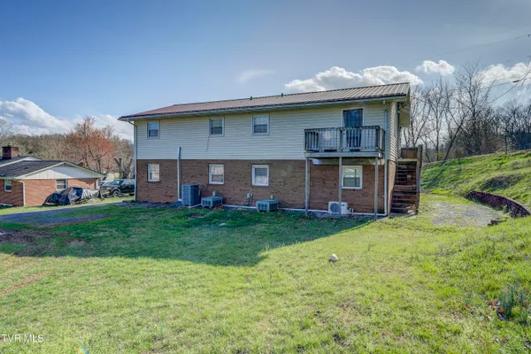 $389,900 | 103 Warrior Lane, Johnson City, TN 37601