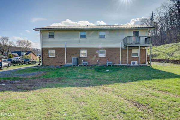 $389,900 | 103 Warrior Lane, Johnson City, TN 37601