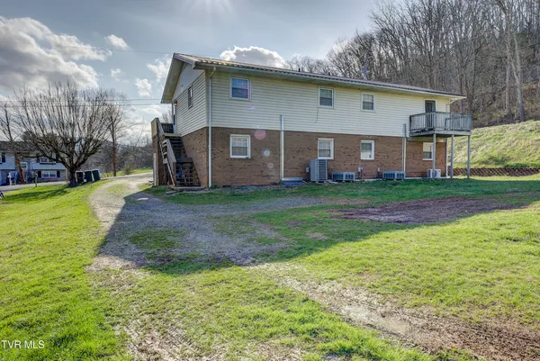$389,900 | 103 Warrior Lane, Johnson City, TN 37601