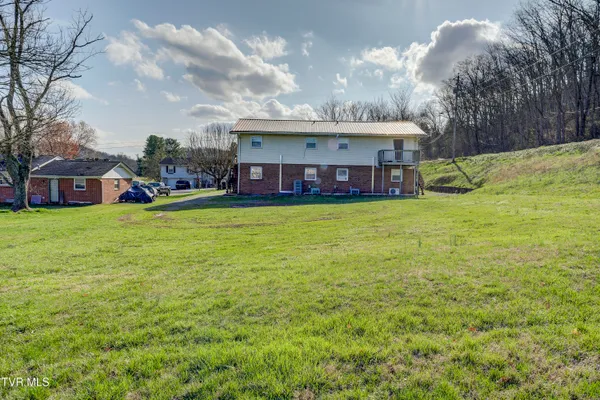 $377,900 | 103 Warrior Lane, Johnson City, TN 37601