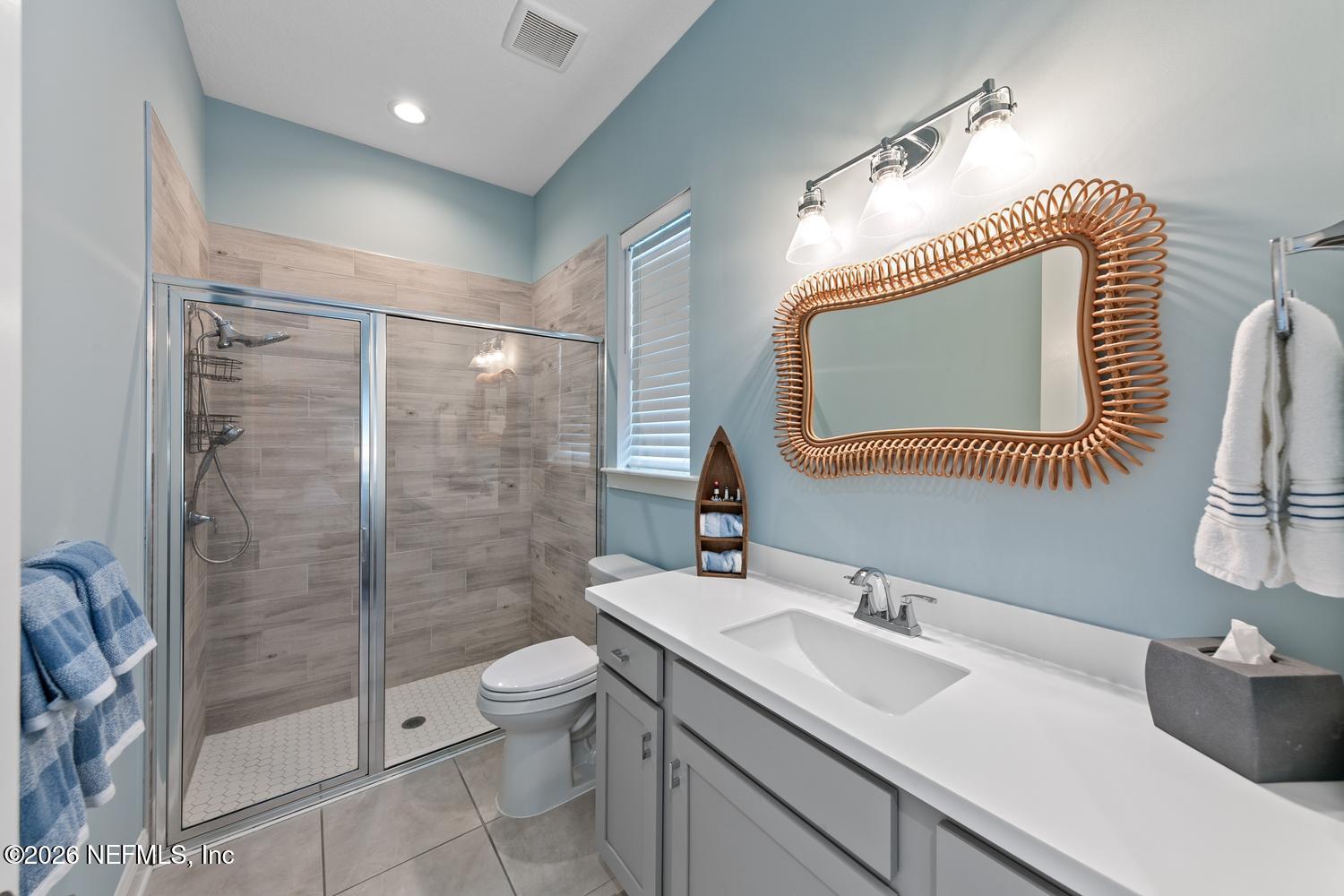 151 Littlewood Road Ponte Vedra, FL 32081 - Photo 30 of 66 021-036-A9468-1500x1000