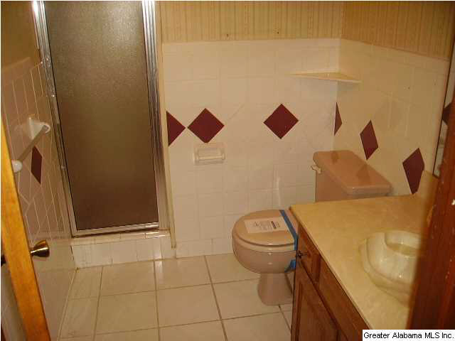 236 Chambers Circle Bessemer, AL 35022 - Photo 27 of 28