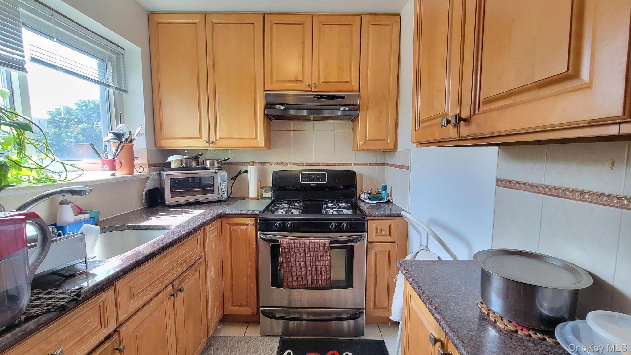 111-09 66th Road, Unit 3A Queens, NY 11375 - Photo 6 of 19