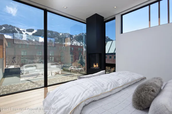 $210,000 | 322 East Bleeker Street, Aspen, CO 81611