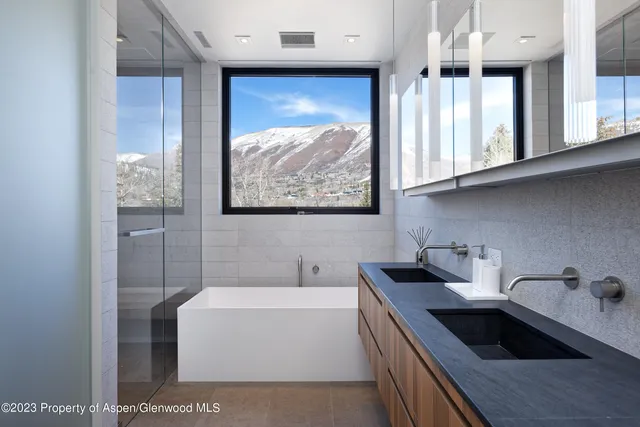 $210,000 | 322 East Bleeker Street, Aspen, CO 81611