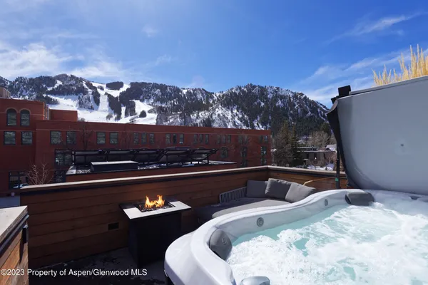 $210,000 | 322 East Bleeker Street, Aspen, CO 81611