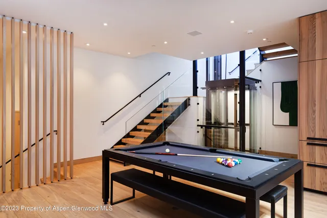 $210,000 | 322 East Bleeker Street, Aspen, CO 81611