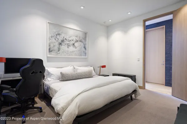 $210,000 | 322 East Bleeker Street, Aspen, CO 81611