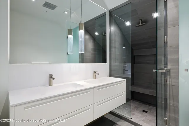 $210,000 | 322 East Bleeker Street, Aspen, CO 81611