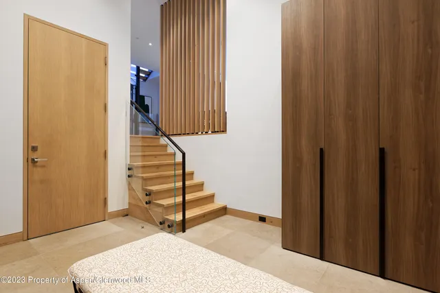 $210,000 | 322 East Bleeker Street, Aspen, CO 81611