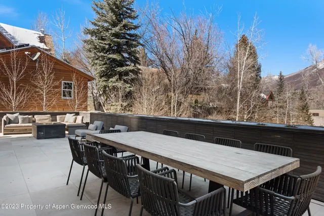 $210,000 | 322 East Bleeker Street, Aspen, CO 81611
