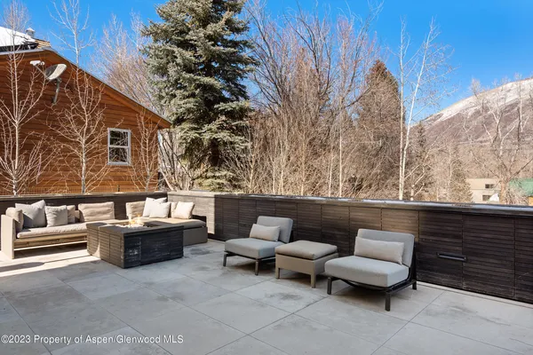 $210,000 | 322 East Bleeker Street, Aspen, CO 81611