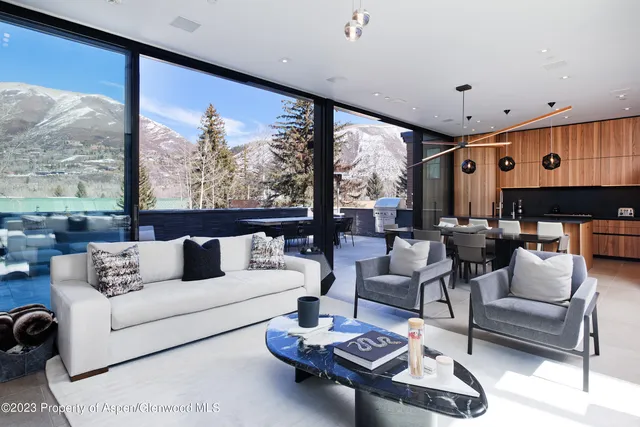 $210,000 | 322 East Bleeker Street, Aspen, CO 81611