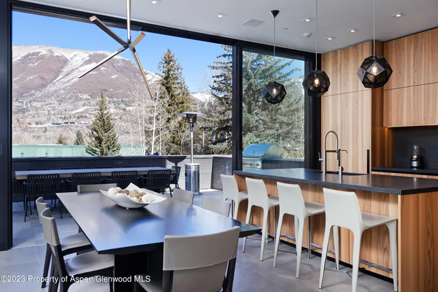 $210,000 | 322 East Bleeker Street, Aspen, CO 81611