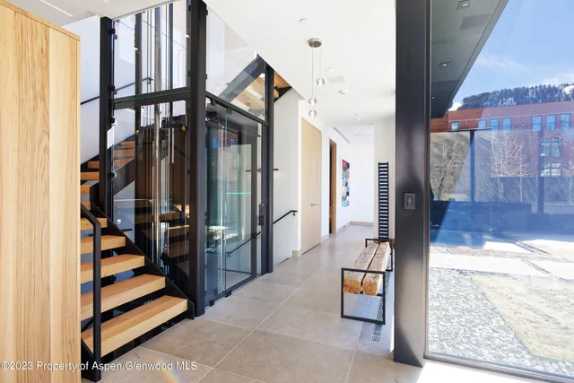 $210,000 | 322 East Bleeker Street, Aspen, CO 81611