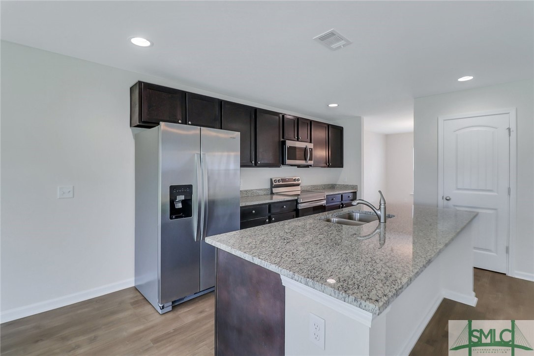 236 Cromer Street Savannah, GA 31407 - Photo 11 of 18 Stock photo - actual may vary