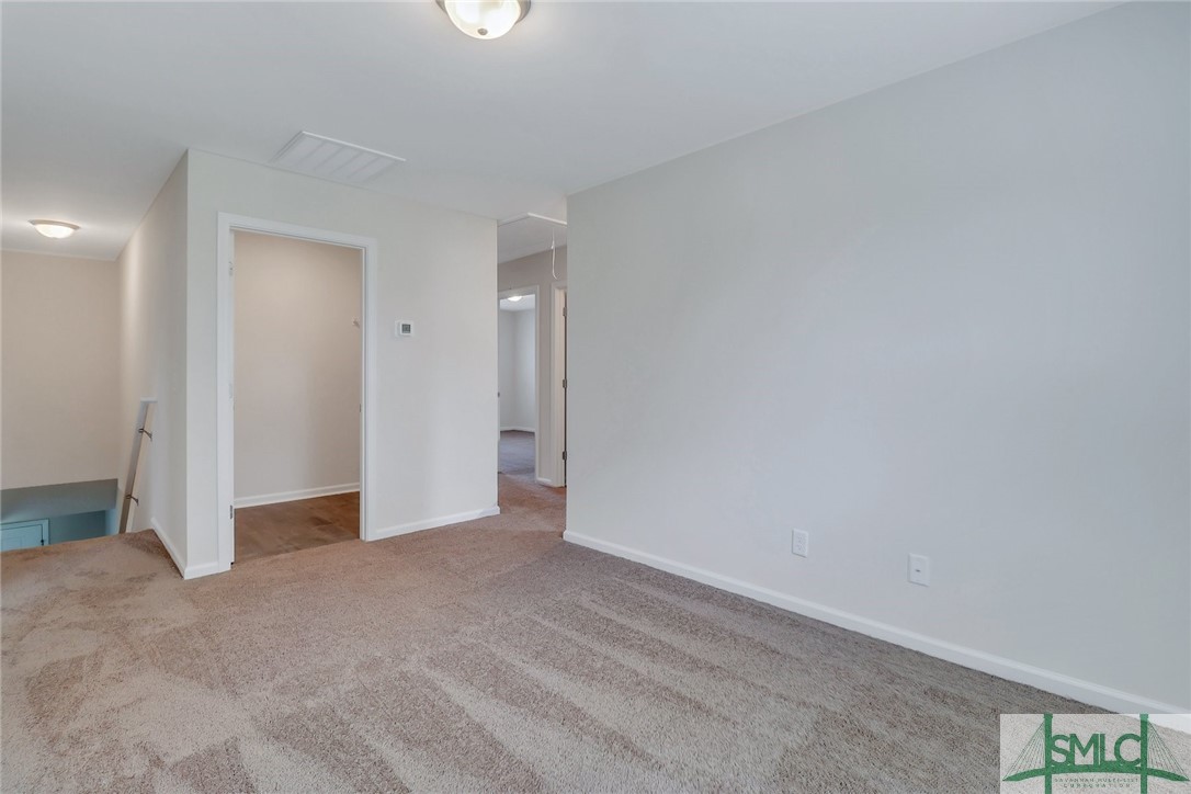 236 Cromer Street Savannah, GA 31407 - Photo 15 of 18 Stock photo - actual may vary