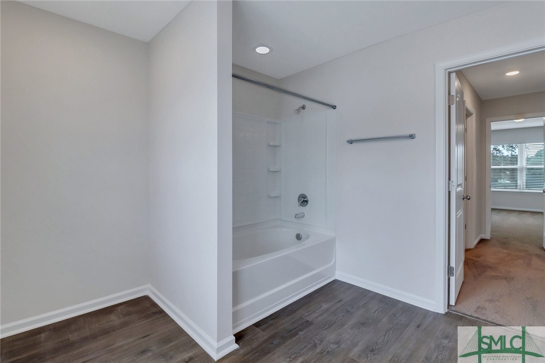 236 Cromer Street Savannah, GA 31407 - Photo 18 of 18 Stock photo - actual may vary