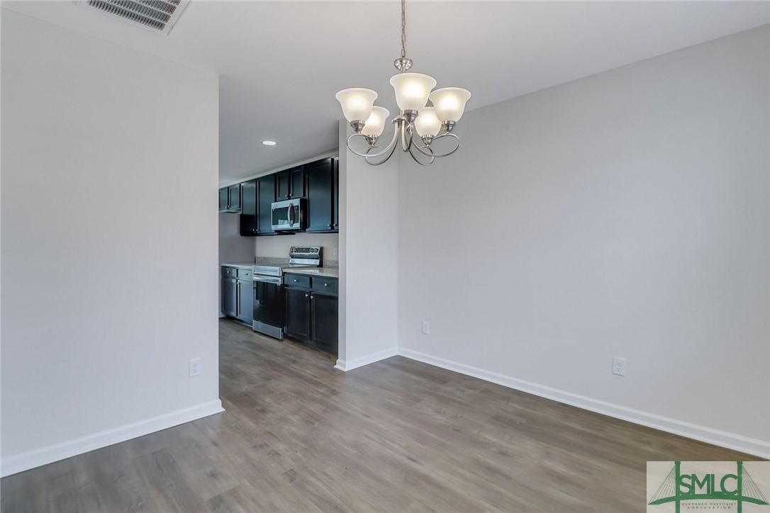 236 Cromer Street Savannah, GA 31407 - Photo 3 of 18 Stock photo - actual may vary