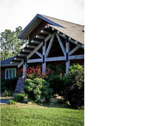 845 Moore Road Charleston, TN 37310 - Photo 22 of 22 Additional Photo
