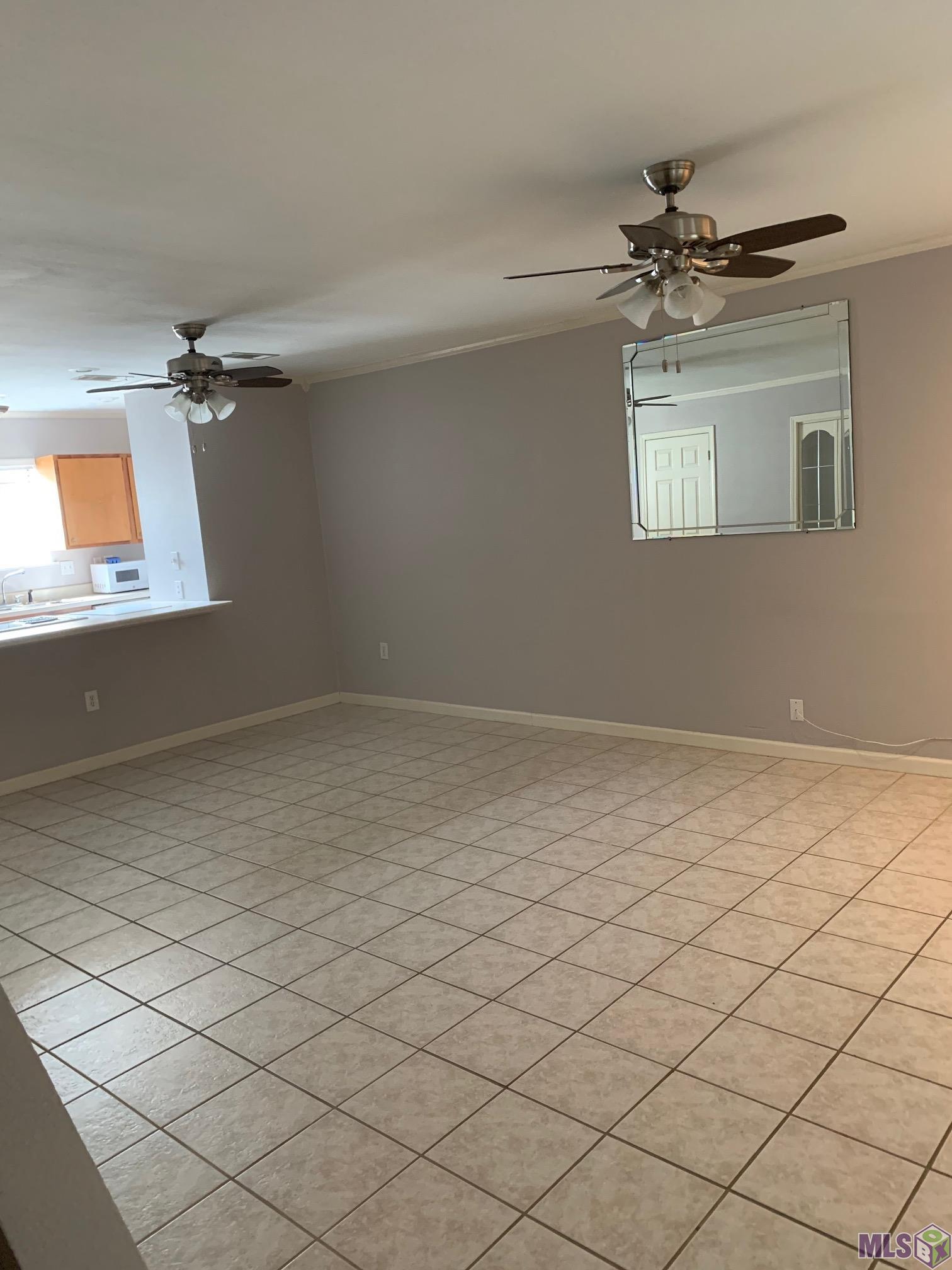 4352 Stumberg Lane Baton Rouge, LA 70816 - Photo 4 of 12