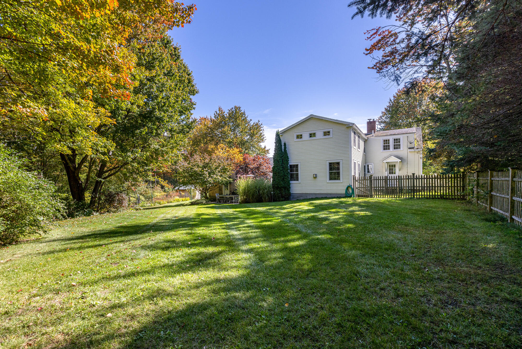 123 Sligo Road Yarmouth, ME 04096 - Photo 6 of 63 123 Sligo Rd_W5_063