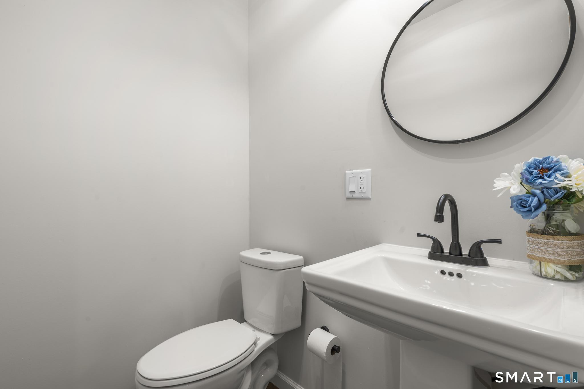 172 Parker Hill Road Killingworth, CT 06419 - Photo 16 of 39