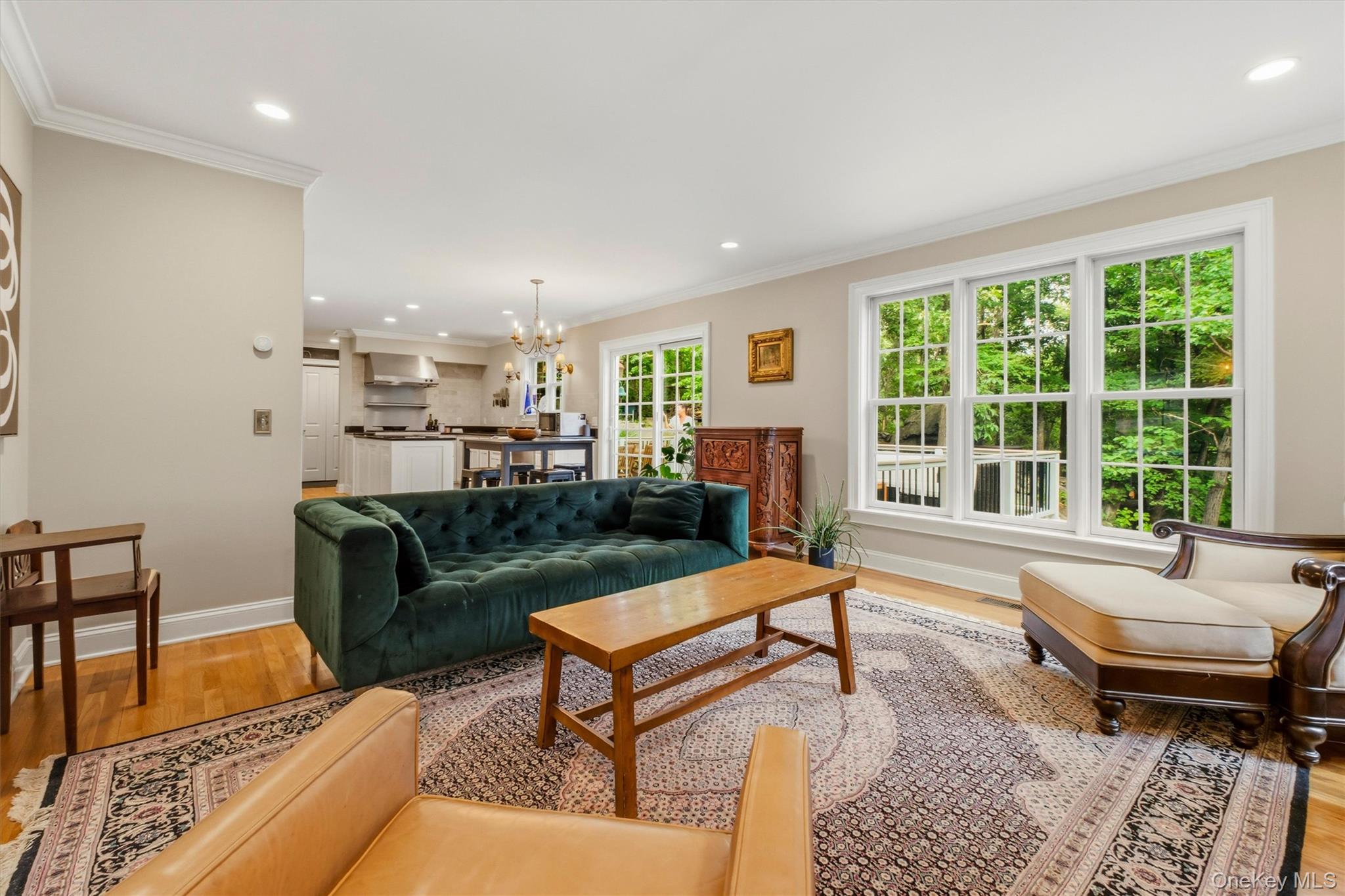 131 Ice Pond Road Brewster, NY 10509 - Photo 20 of 50