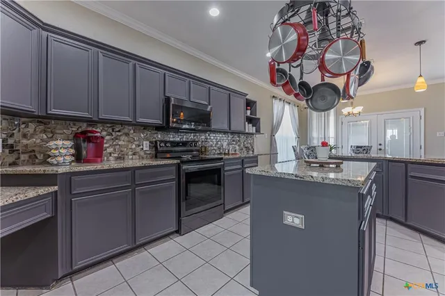 $2,750 | 701 Bighorn Drive, Harker Heights, TX 76548