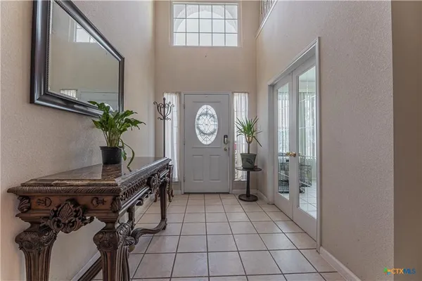 $2,750 | 701 Bighorn Drive, Harker Heights, TX 76548