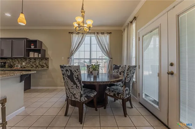 $2,750 | 701 Bighorn Drive, Harker Heights, TX 76548