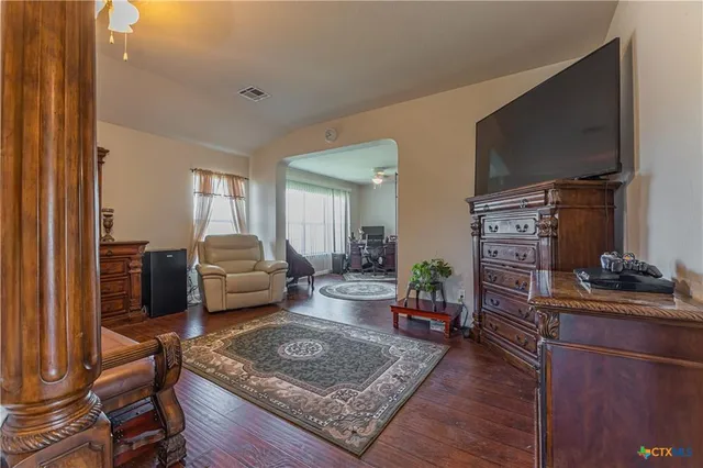 $2,750 | 701 Bighorn Drive, Harker Heights, TX 76548