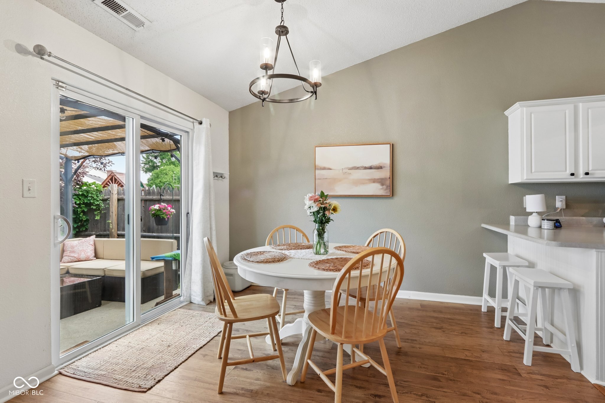 12198 Rambling Road Fishers, IN 46037 - Photo 6 of 27