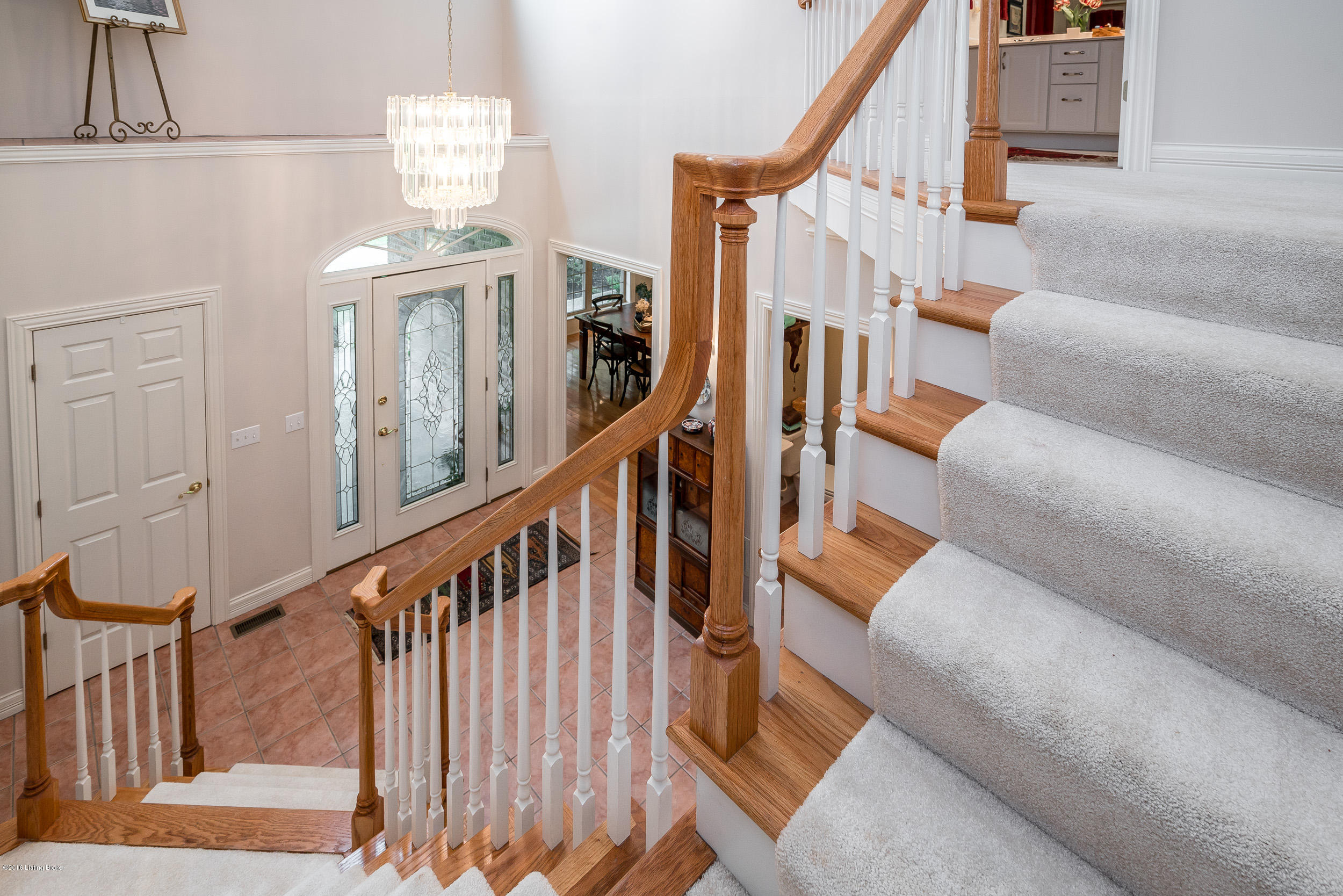 7813 Riva Ridge Point Louisville, KY 40214 - Photo 23 of 41 7813 Riva Ridge Pt-61