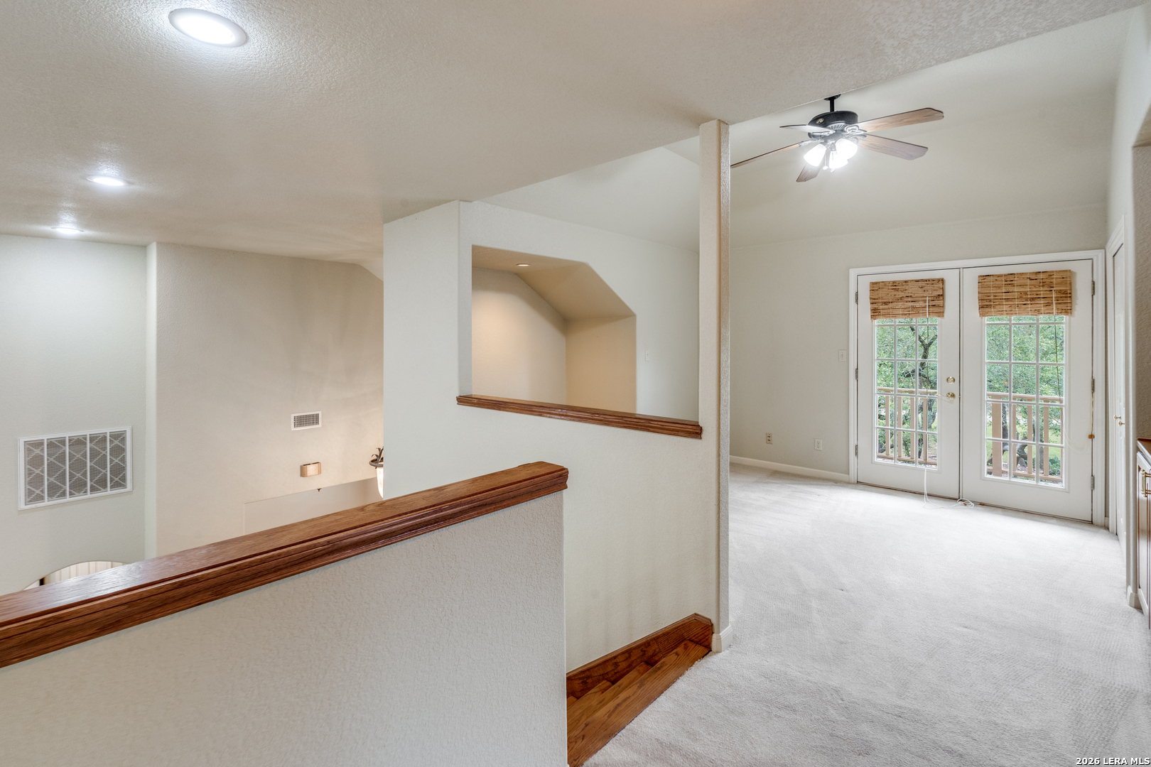 26206 Lewis Ranch Road New Braunfels, TX 78132 - Photo 25 of 51