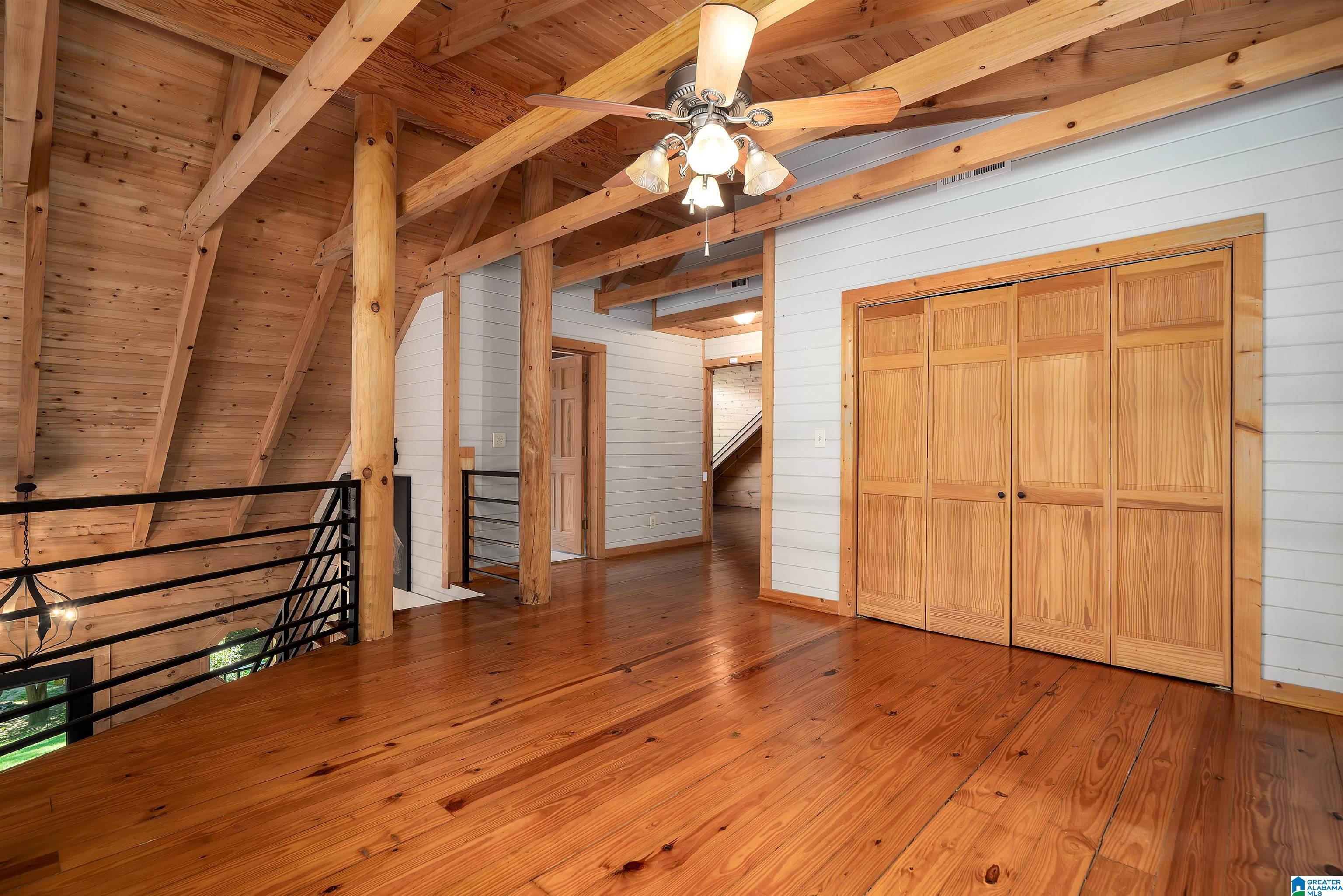 885 Sanie Road Odenville, AL 35120 - Photo 24 of 44