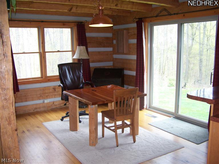 4191 Congress Road Wooster, OH 44691 - Photo 7 of 15