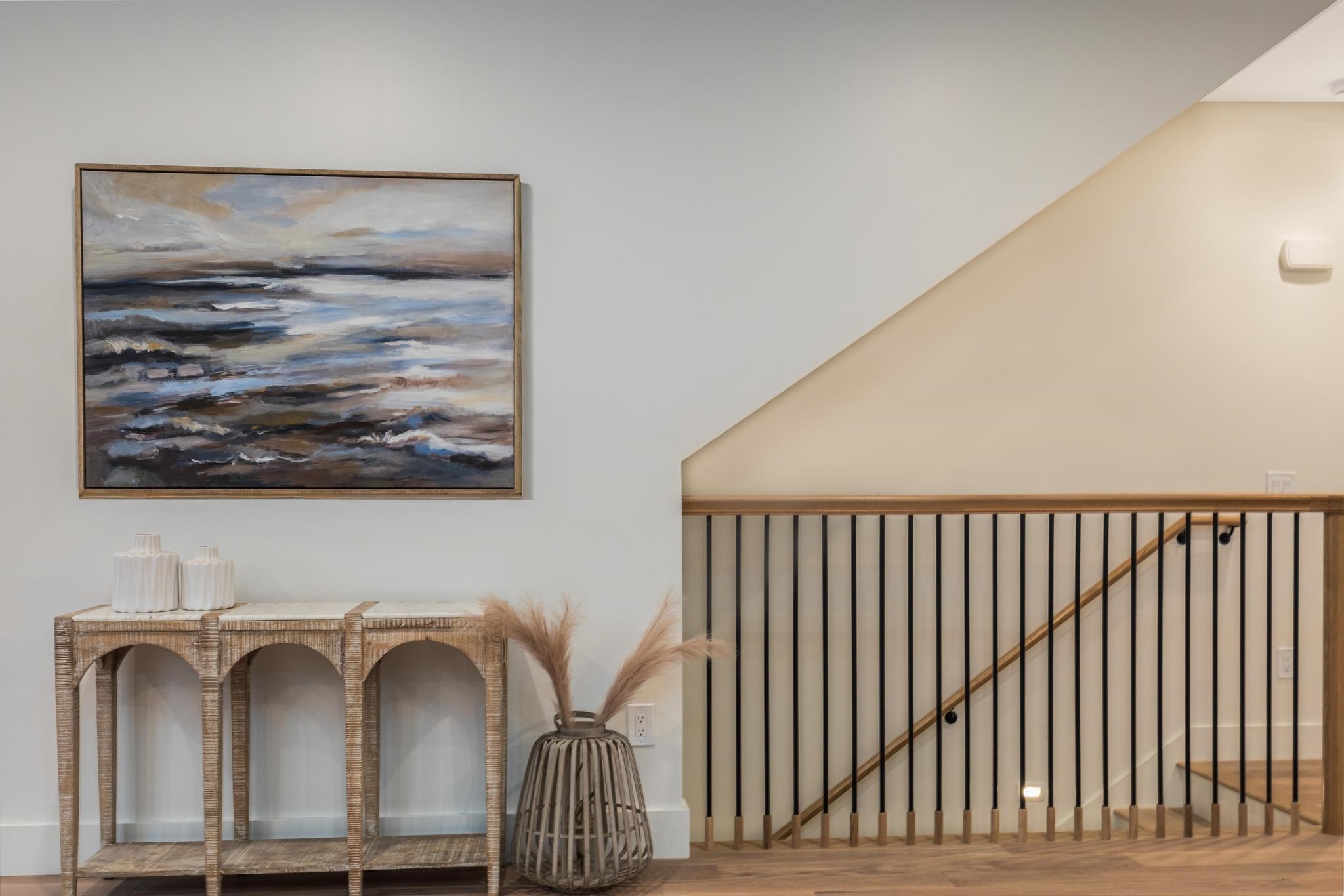 14 Sagamore Road, Unit 3 Rye, NH 03870 - Photo 12 of 30 Gallery Image 12