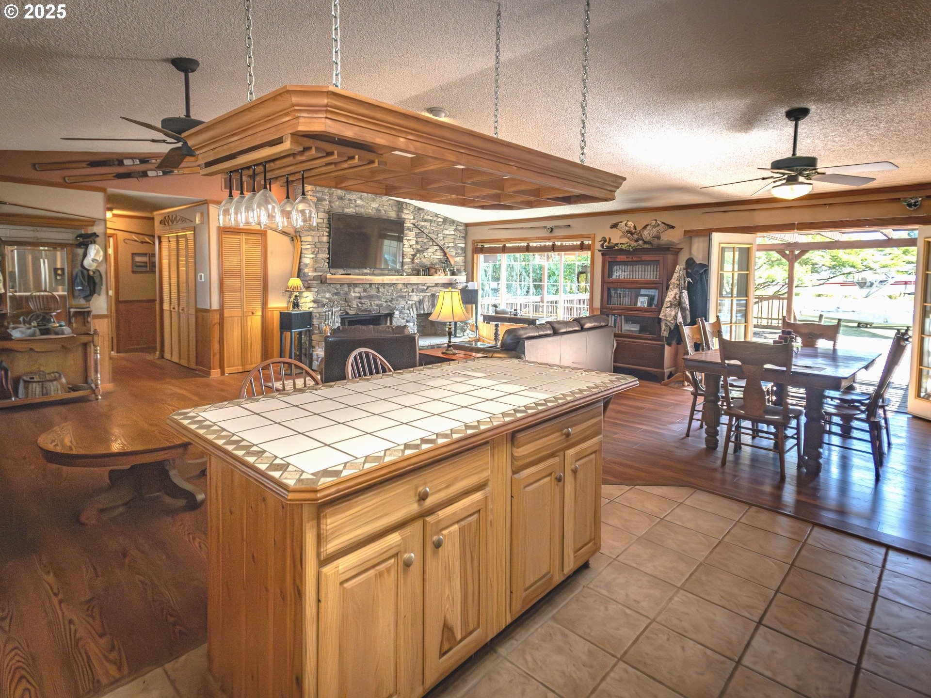 10160 Northwest Gordon Road Cornelius, OR 97124 - Photo 38 of 38 Gallery Image 38