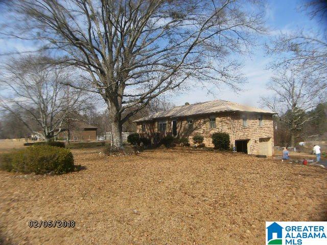 1121 Ellard Road Fultondale, AL 35068 - Photo 6 of 19