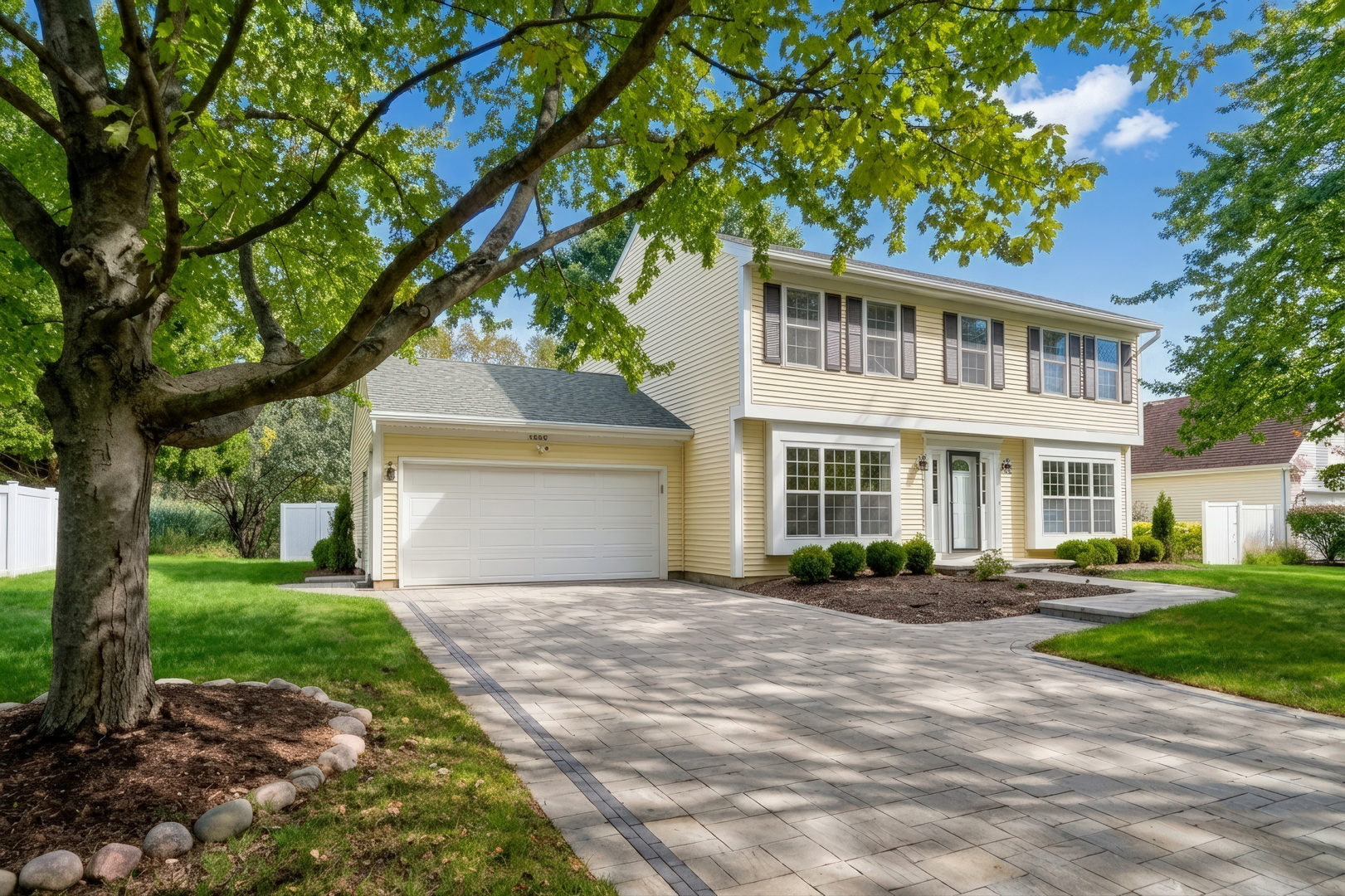 6405 Plainview Road Gurnee, IL 60031 - Photo 2 of 48 Gallery Image 2