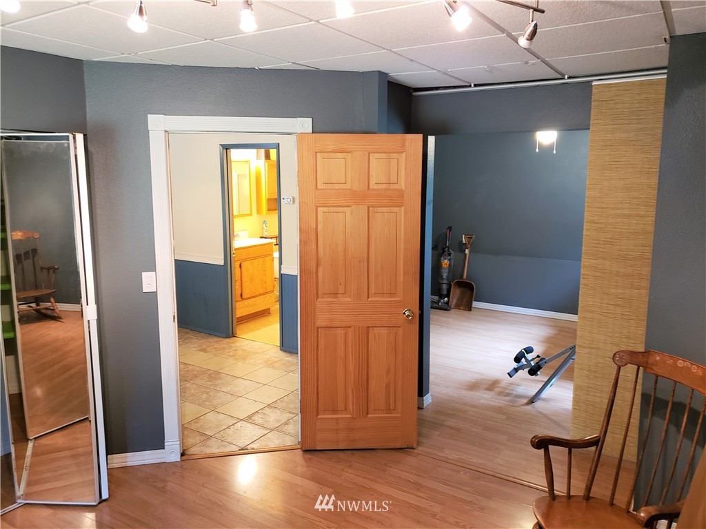 461 Northeast Pine Camp Road Belfair, WA 98528 - Photo 22 of 40 Gallery Image 22