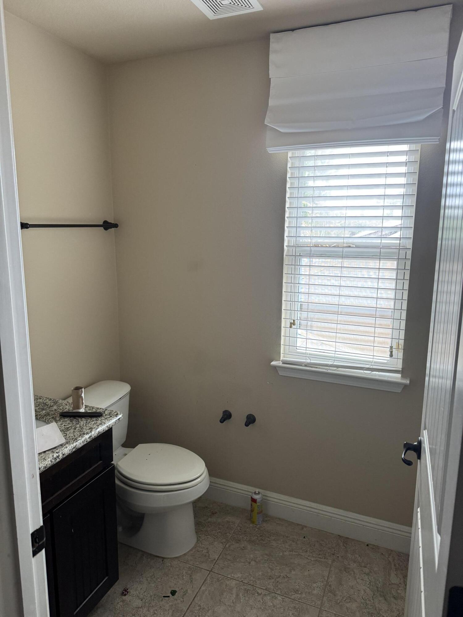 41 Haven Way Freeport, FL 32439 - Photo 15 of 29 IMG_7662