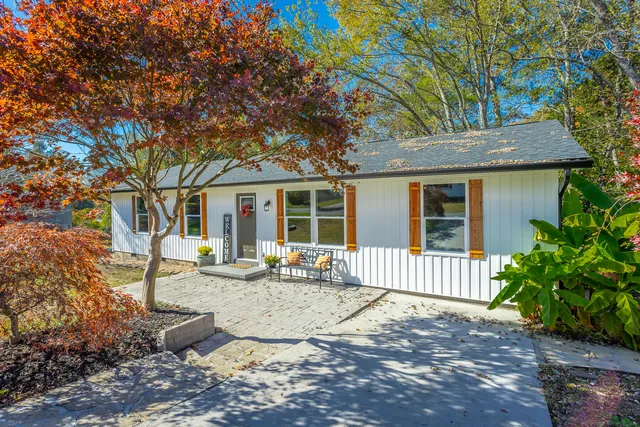 $250,000 | 1303 Campbell Crescent, LaFayette, GA 30728