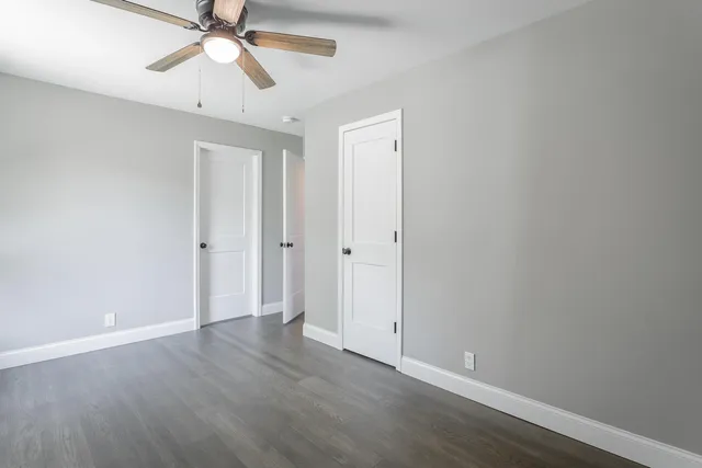 $250,000 | 1303 Campbell Crescent, LaFayette, GA 30728