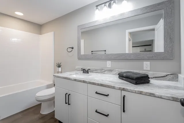 $250,000 | 1303 Campbell Crescent, LaFayette, GA 30728